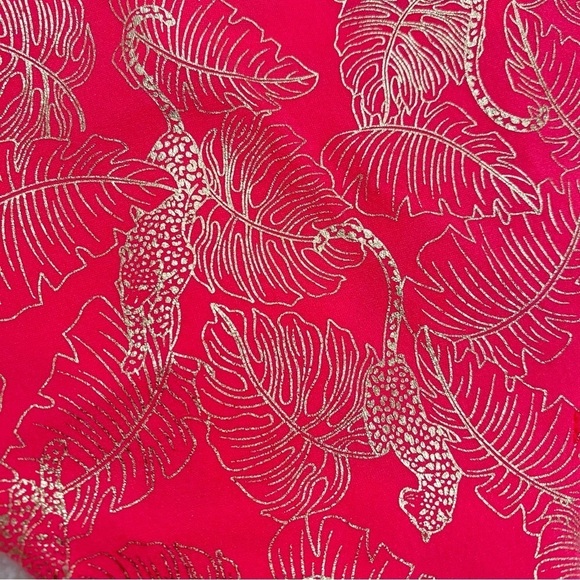 Victoria’s Secret No Show Hip-hugger Thong Panties 3 Piece Set Size M Medium - Picture 7 of 11